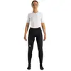 Image de Sportful Collants De Cyclisme Classic 2XL