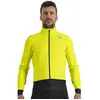 Image de Sportful Veste Fiandre Pro Medium Gore-tex Infinium  L