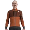 Image de Sportful Veste Supergiara 2XL
