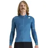 Image de Sportful Maillot à Manches Longues Supergiara Thermal 2XL