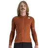 Image de Sportful Maillot à Manches Longues Supergiara Thermal 3XL
