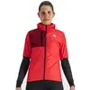 Image de Sportful Veste à Manches Courtes Supergiara W Puffy S