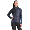 Image de Sportful Veste à Manches Courtes Supergiara W Puffy L