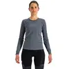 Image de Sportful Maillot à Manches Longues Giara W Tee L