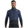 Image de Sportful Veste Total Comfort XL