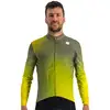 Image de Sportful Maillot manches longues Rocket
