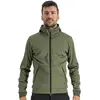 Image de Sportful Veste Metro Softshell 2XL