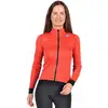Image de Sportful Veste hiver Fiandre medium