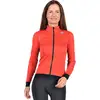 Image de Sportful Veste hiver Fiandre medium