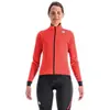 Image de Sportful Veste Fiandre Medium Gore-tex Infinium  XL