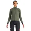 Image de Sportful Veste Fiandre Medium Gore-tex Infinium  L