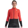 Image de Sportful Veste Total Comfort XL