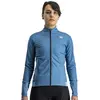 Image de Sportful Veste Super Gore-tex Infinium  L