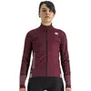 Image de Sportful Veste Super Gore-tex Infinium  XL