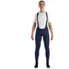 Image de Sportful Cuissard Long Sans Bretelles Neo Bib 2XL