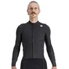 Image de Sportful Maillot à Manches Longues Bodyfit Pro Gore-tex Infinium  3XL