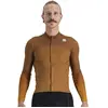 Image de Sportful Maillot à Manches Longues Bodyfit Pro Gore-tex Infinium  2XL