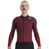 Image de Sportful Maillot à Manches Longues Bodyfit Pro Gore-tex Infinium  3XL