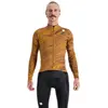 Image de Sportful Maillot à Manches Longues Cliff Supergiara Thermal XL