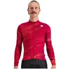 Image de Sportful Maillot à Manches Longues Cliff Supergiara Thermal 3XL
