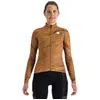 Image de Sportful Maillot à Manches Longues Cliff Supergiara Thermal M