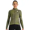 Image de Sportful Maillot à Manches Longues Cliff Supergiara Thermal M