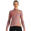 Image de Sportful Maillot à Manches Longues Cliff Supergiara Thermal L