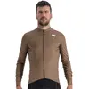Image de Sportful Maillot à Manches Longues Checkmate Thermal 3XL