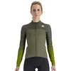 Image de Sportful Maillot à Manches Longues Bodyfit Pro Thermal L