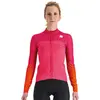 Image de Sportful Maillot à Manches Longues Bodyfit Pro Thermal XS