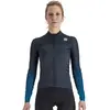 Image de Sportful Maillot à Manches Longues Bodyfit Pro Thermal L