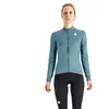 Image de Sportful Maillot à Manches Longues Bodyfit Pro Thermal S
