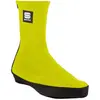 Image de Sportful Couvre Chaussures Infinium Bootie Gore-tex Infinium  EU 38-39