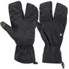 Image de Sportful Moufles Lobster 2XL