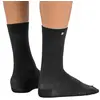 Image de Sportful Chaussettes Longues Matchy Wool Half EU 36-39