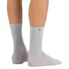 Image de Sportful Chaussettes Longues Matchy Wool Half EU 36-39