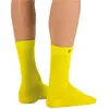 Image de Sportful Chaussettes Longues Matchy Wool Half EU 36-39