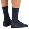Image de Sportful Chaussettes Longues Matchy Wool Half EU 36-39