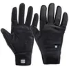 Image de Sportful Gants Essential Gore-tex Infinium  16 Années