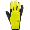 Image de Sportful Gants Essential Gore-tex Infinium  16 Années