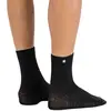 Image de Sportful Chaussettes Longues Matchy Wool Half EU 34-38