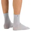 Image de Sportful Chaussettes Longues Matchy Wool Half EU 34-38