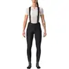 Image de Castelli Collant à bretelles femme Free Aero RC