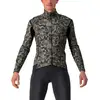 Image de Castelli Light Jacket Perfetto RoS 2 Unlimited Edt.