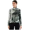 Image de Castelli Veste Perfetto Ros 2 Gore-tex Infinium  Windstopper® S