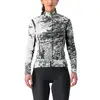 Image de Castelli Light Jacket femme Perfetto RoS Unlimited Edt.