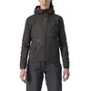 Image de Castelli Veste Trail Endurance Gore-tex® S