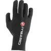 Image de Castelli Gants Diluvio S-M