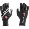 Image de Castelli Gants hiver Diluvio C