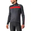 Image de Castelli Maillot manches longues Puro 3